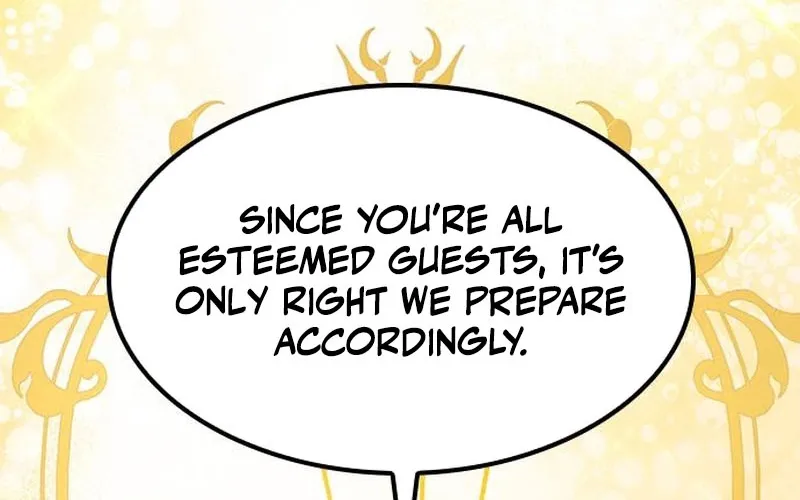 Read Peaceful Camping Life in Another World EN Manga Online