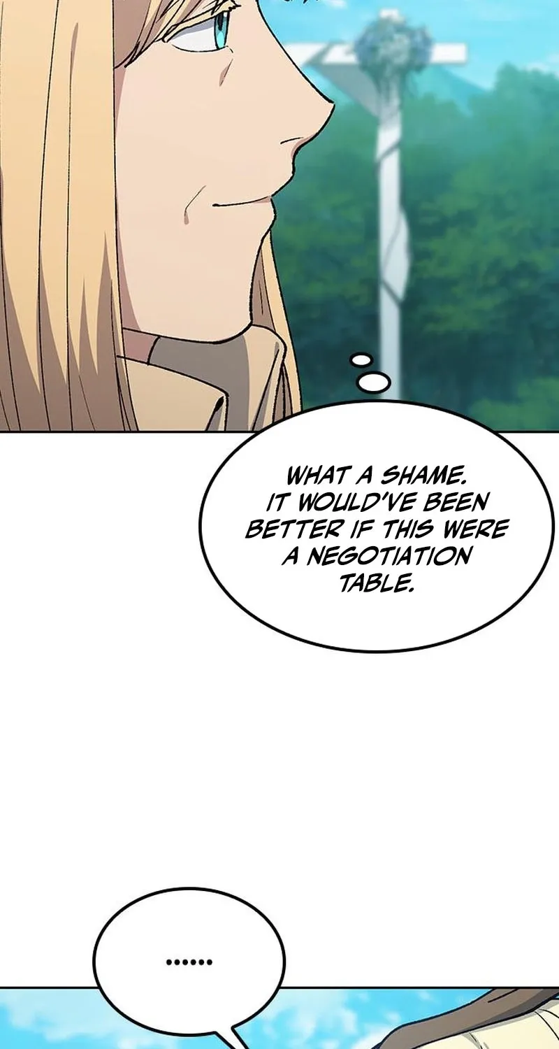 Read Peaceful Camping Life in Another World EN Manga Online