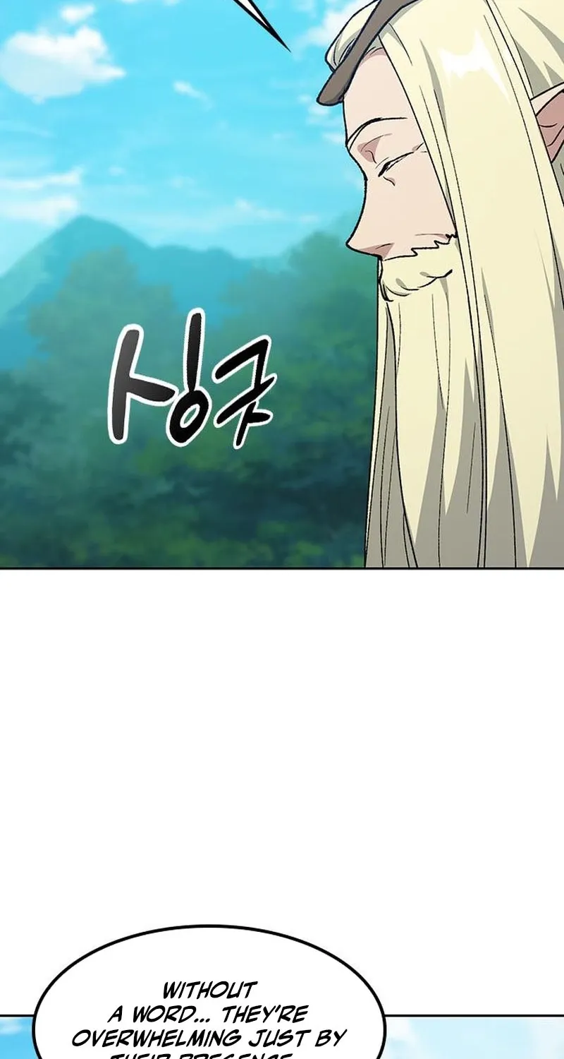 Read Peaceful Camping Life in Another World EN Manga Online