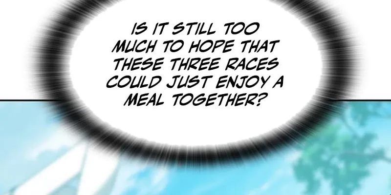 Read Peaceful Camping Life in Another World EN Manga Online
