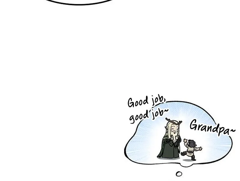 Read Peaceful Camping Life in Another World EN Manga Online