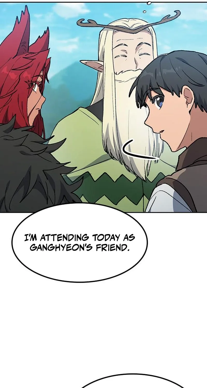 Read Peaceful Camping Life in Another World EN Manga Online
