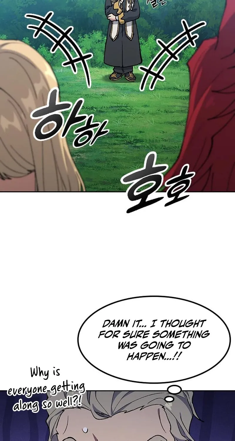 Read Peaceful Camping Life in Another World EN Manga Online