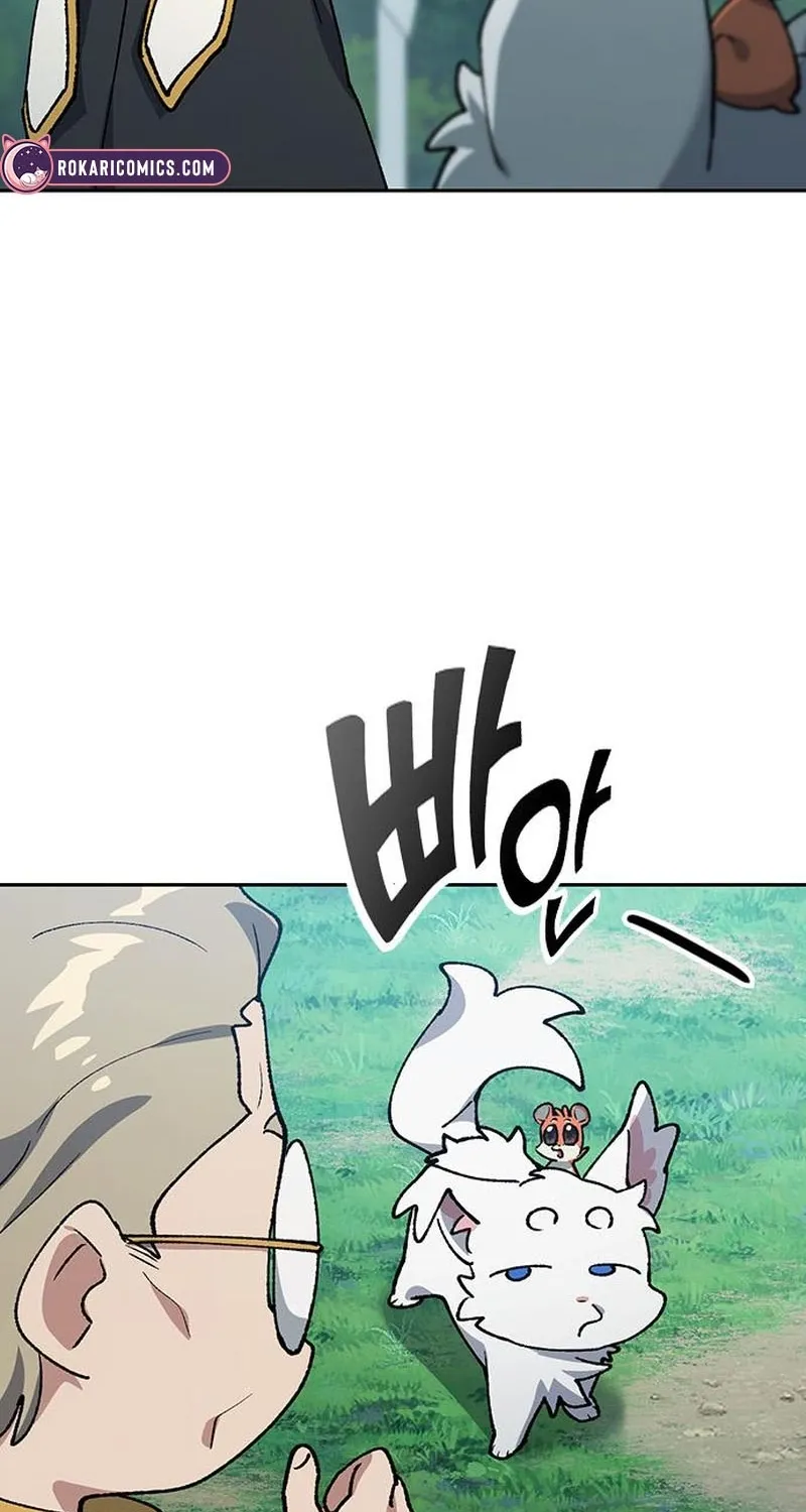 Read Peaceful Camping Life in Another World EN Manga Online