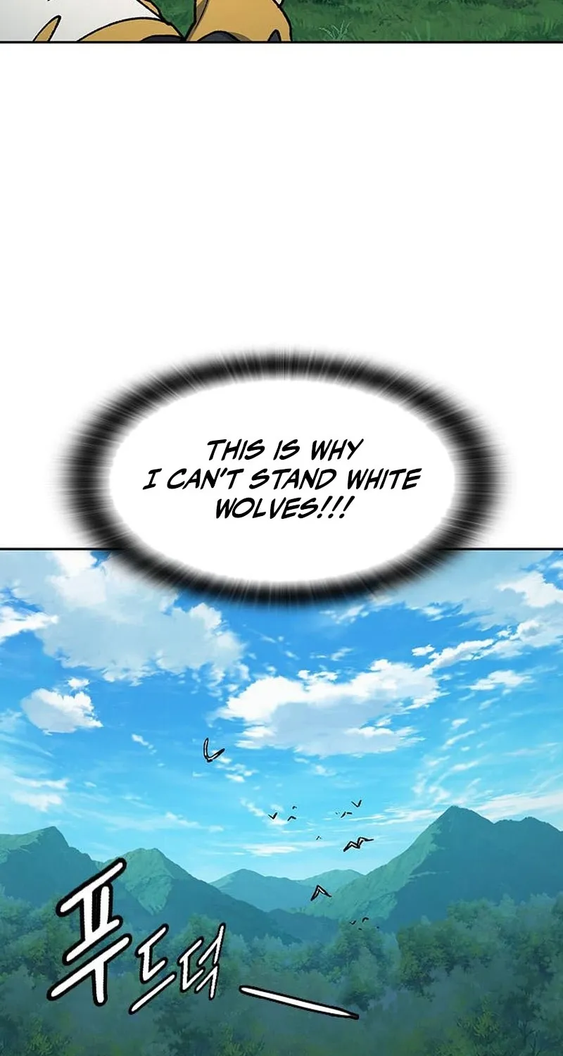 Read Peaceful Camping Life in Another World EN Manga Online