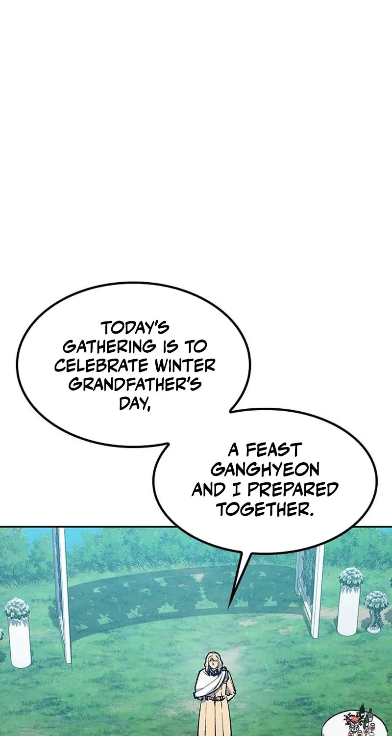 Read Peaceful Camping Life in Another World EN Manga Online