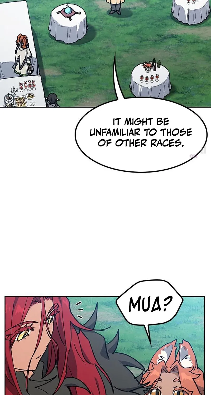 Read Peaceful Camping Life in Another World EN Manga Online