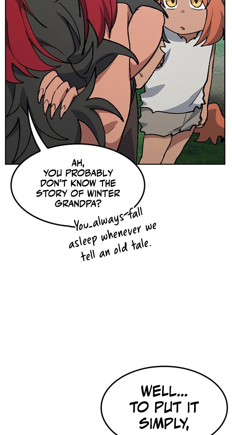 Read Peaceful Camping Life in Another World EN Manga Online