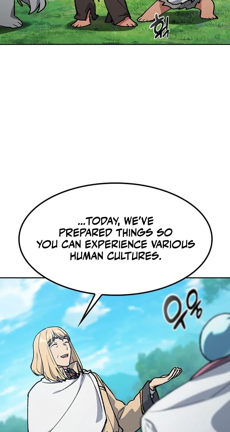 Read Peaceful Camping Life in Another World EN Manga Online