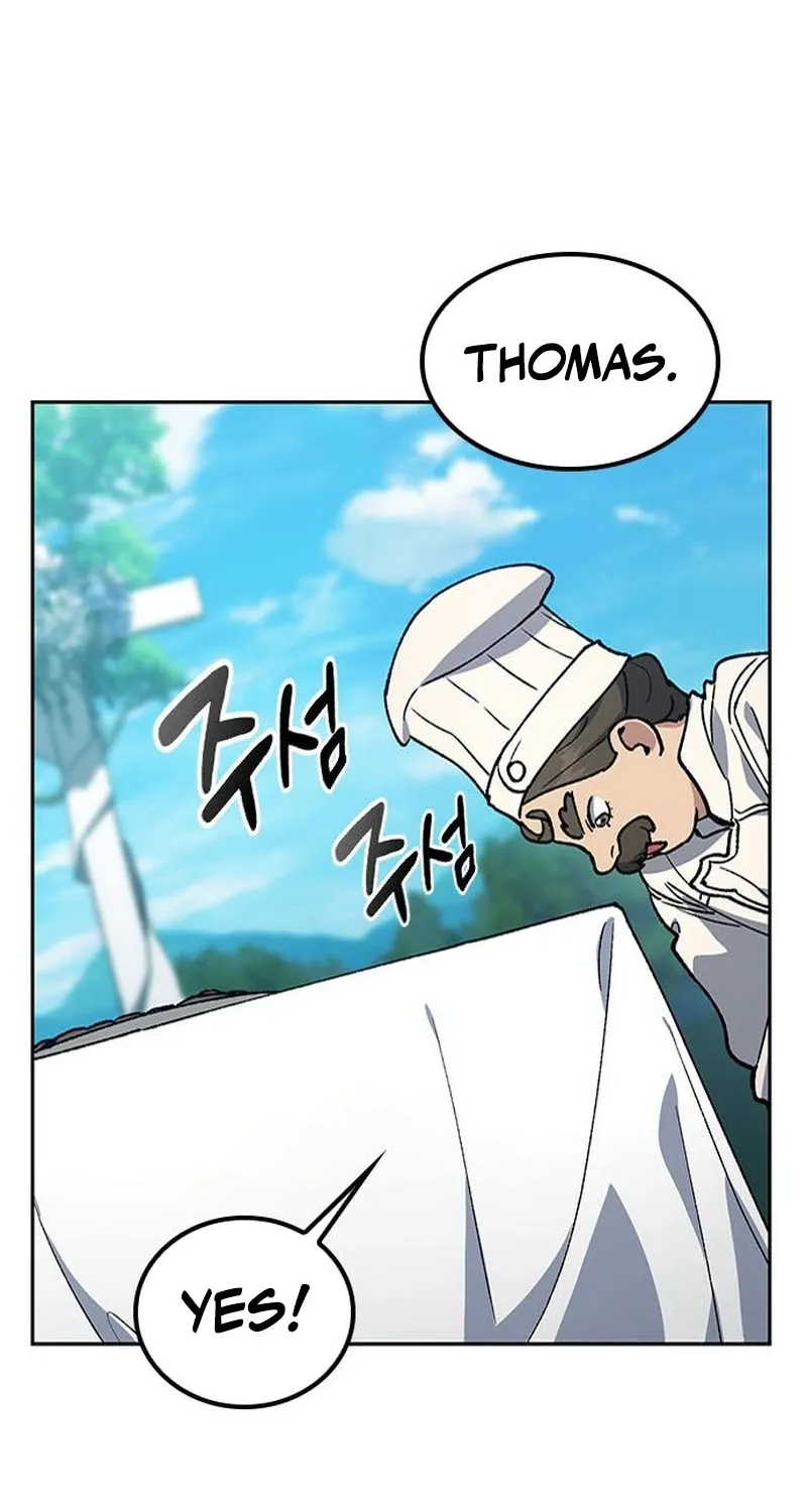 Read Peaceful Camping Life in Another World EN Manga Online