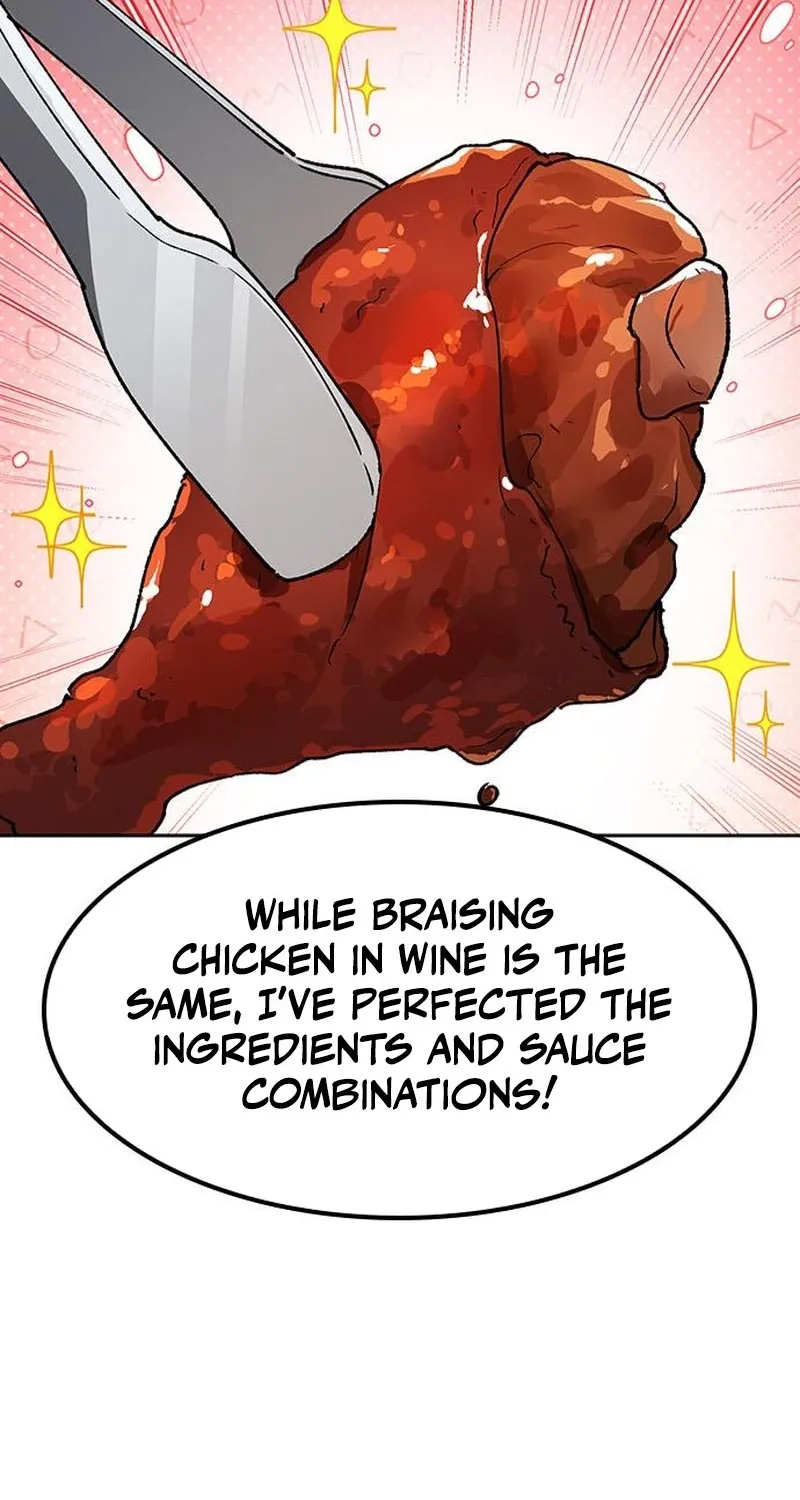 Read Peaceful Camping Life in Another World EN Manga Online