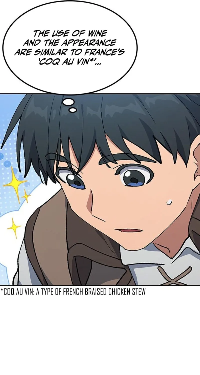 Read Peaceful Camping Life in Another World EN Manga Online