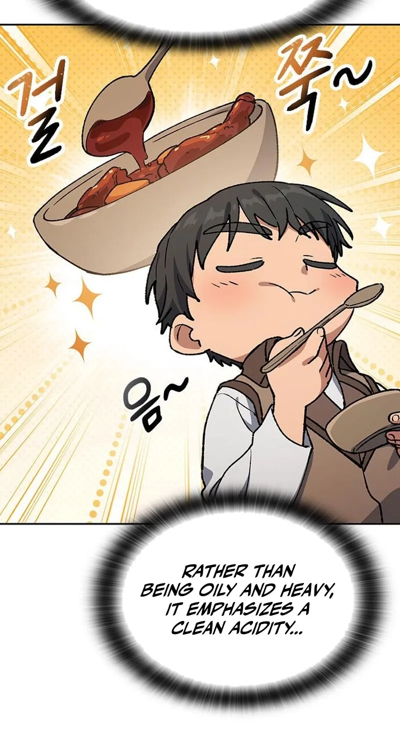 Read Peaceful Camping Life in Another World EN Manga Online