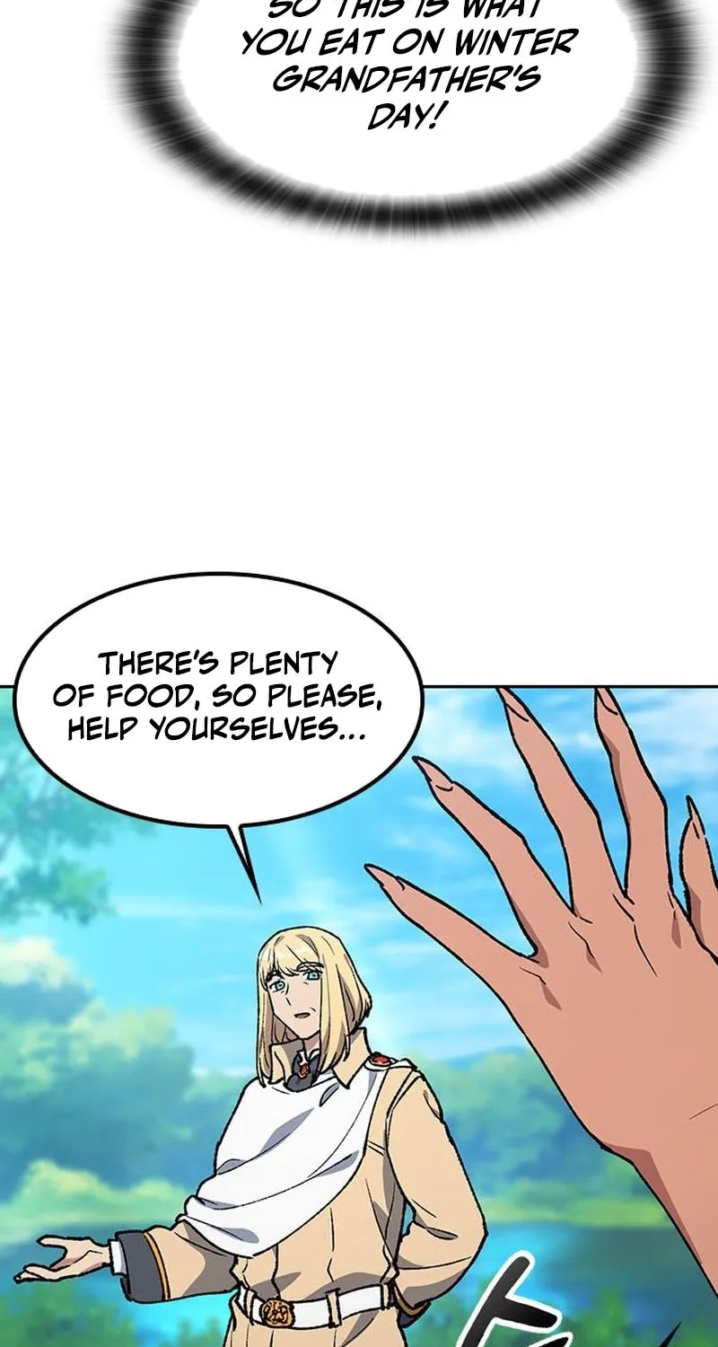 Read Peaceful Camping Life in Another World EN Manga Online