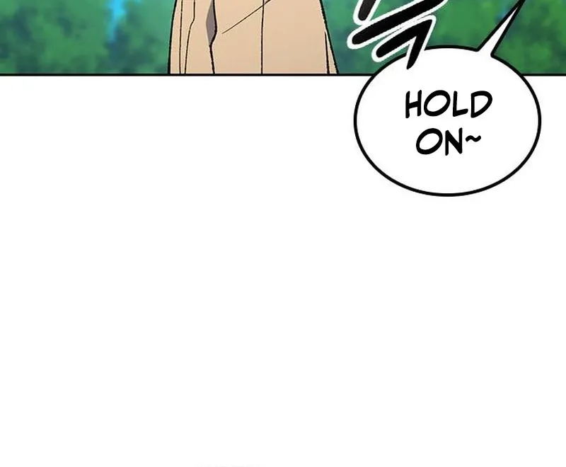 Read Peaceful Camping Life in Another World EN Manga Online