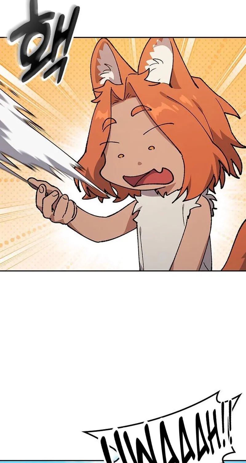 Read Peaceful Camping Life in Another World EN Manga Online