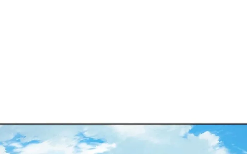 Read Peaceful Camping Life in Another World EN Manga Online