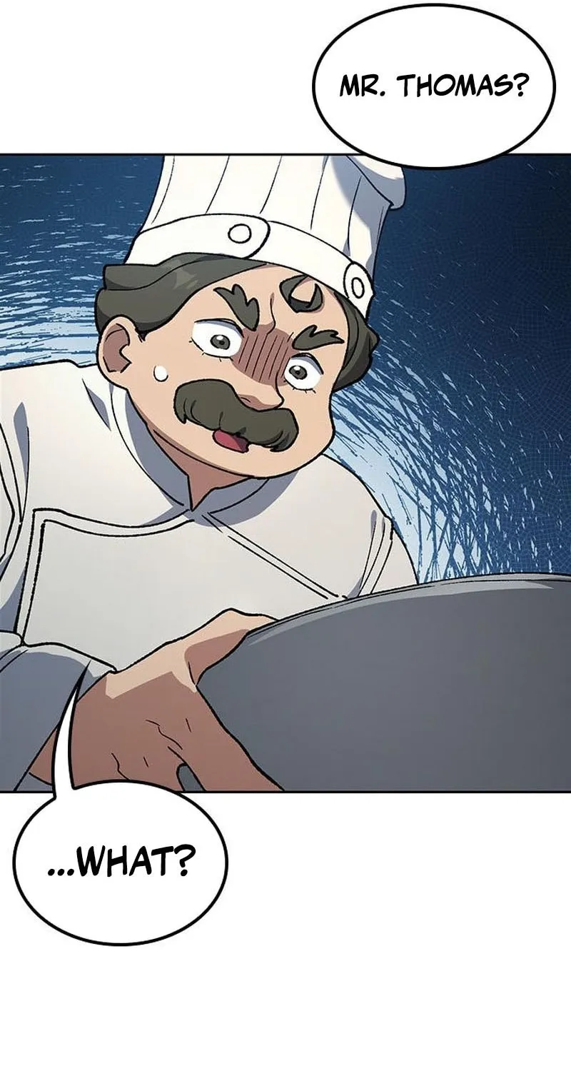 Read Peaceful Camping Life in Another World EN Manga Online