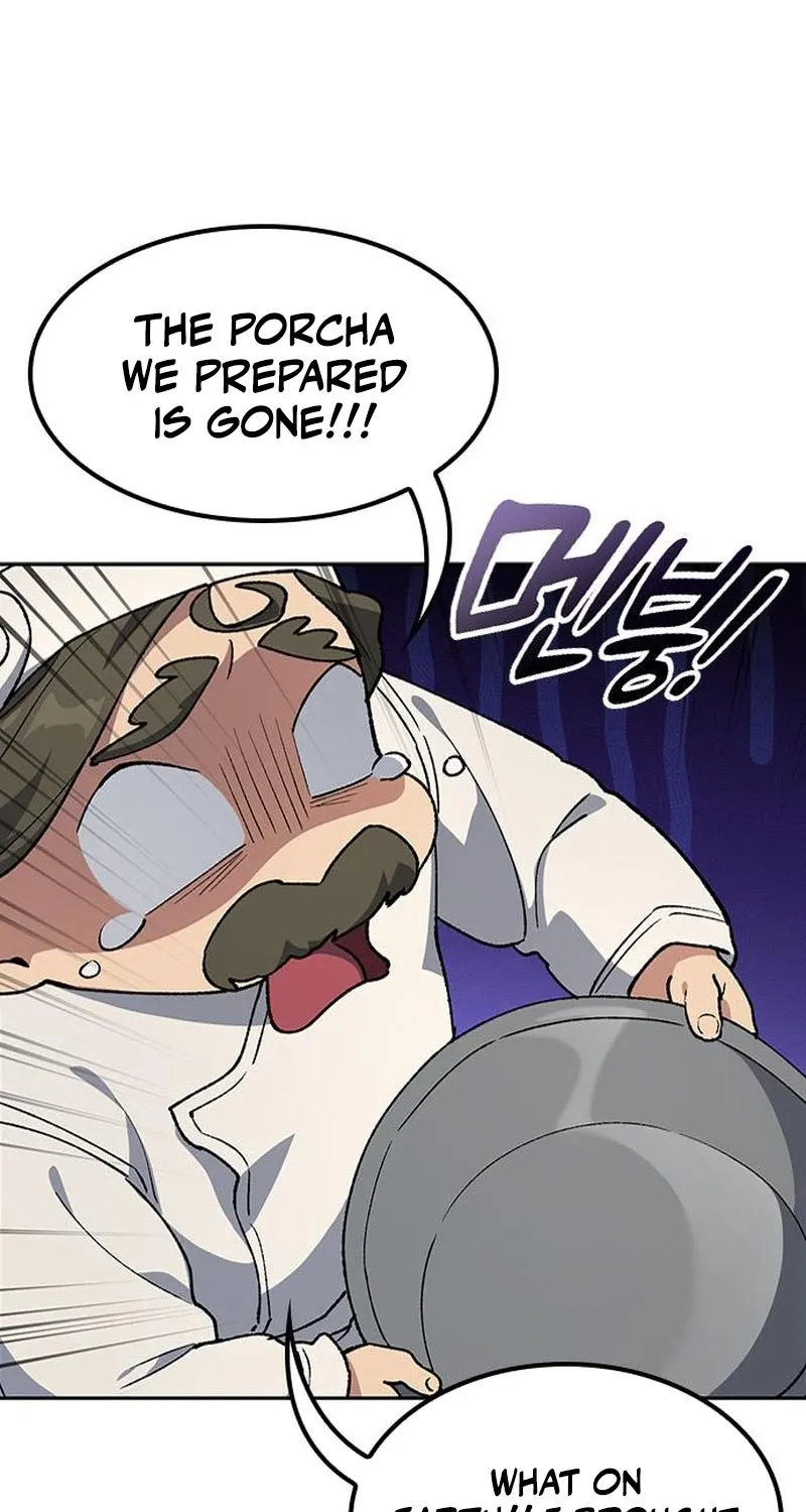 Read Peaceful Camping Life in Another World EN Manga Online