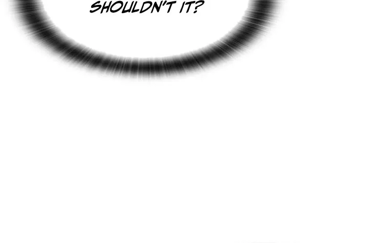 Read Peaceful Camping Life in Another World EN Manga Online
