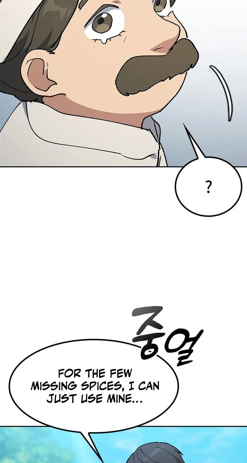Read Peaceful Camping Life in Another World EN Manga Online