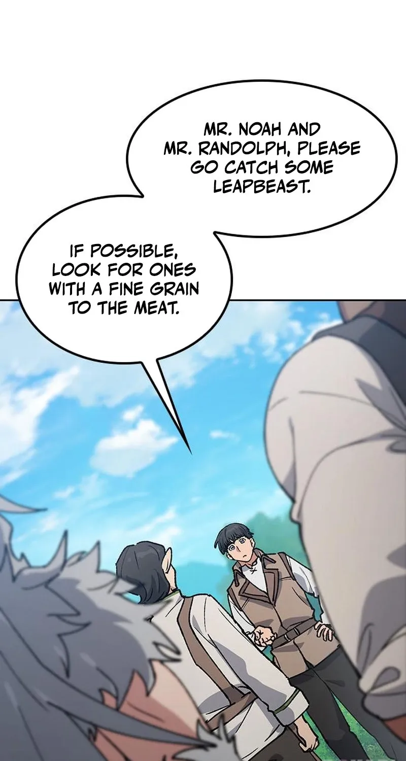 Read Peaceful Camping Life in Another World EN Manga Online