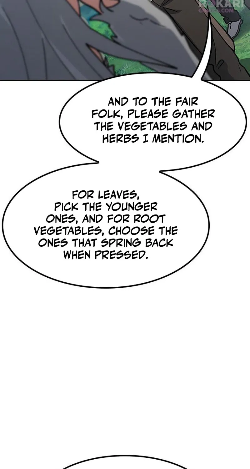 Read Peaceful Camping Life in Another World EN Manga Online