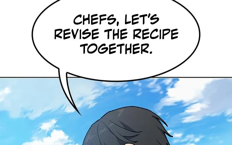 Read Peaceful Camping Life in Another World EN Manga Online