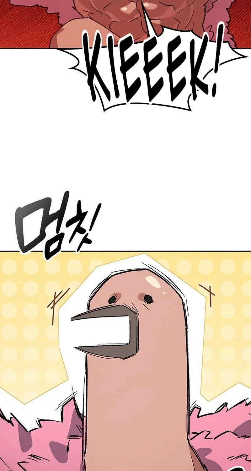 Read Peaceful Camping Life in Another World EN Manga Online