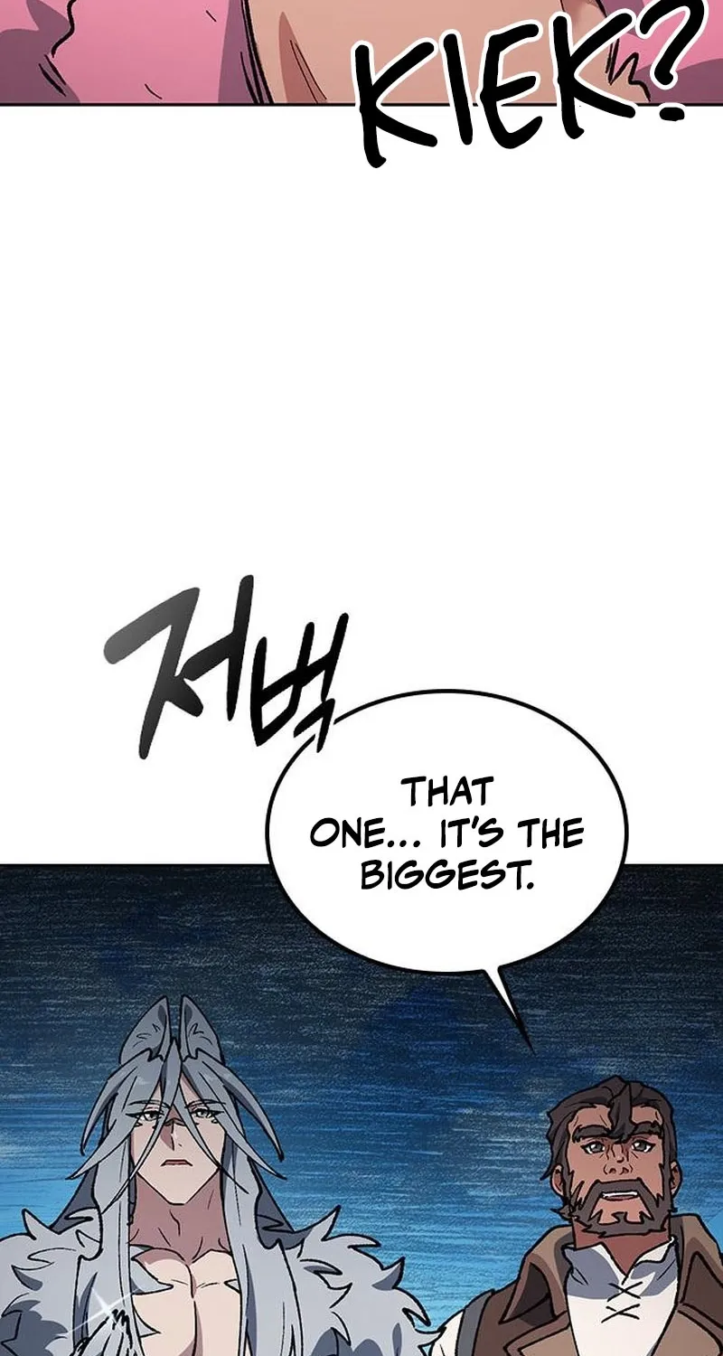 Read Peaceful Camping Life in Another World EN Manga Online