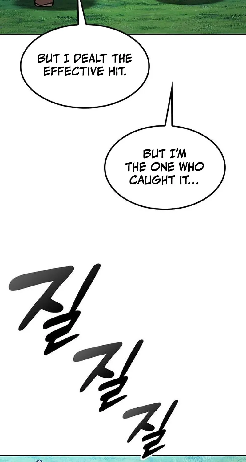 Read Peaceful Camping Life in Another World EN Manga Online