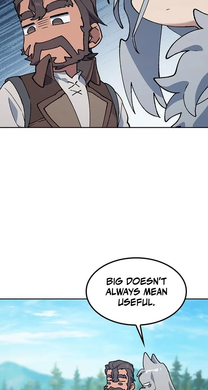 Read Peaceful Camping Life in Another World EN Manga Online