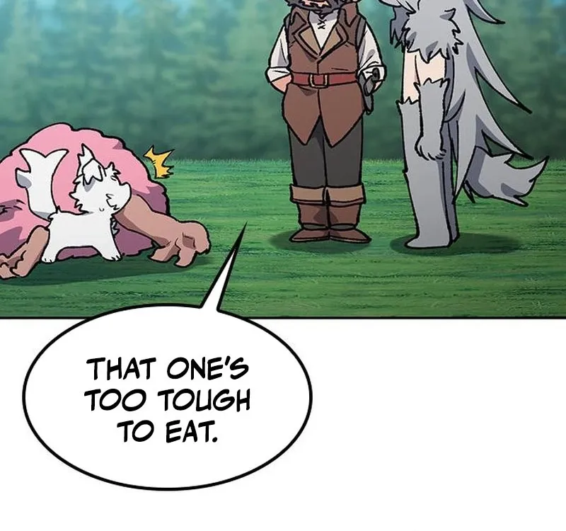 Read Peaceful Camping Life in Another World EN Manga Online