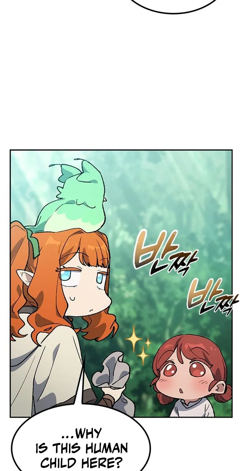 Read Peaceful Camping Life in Another World EN Manga Online