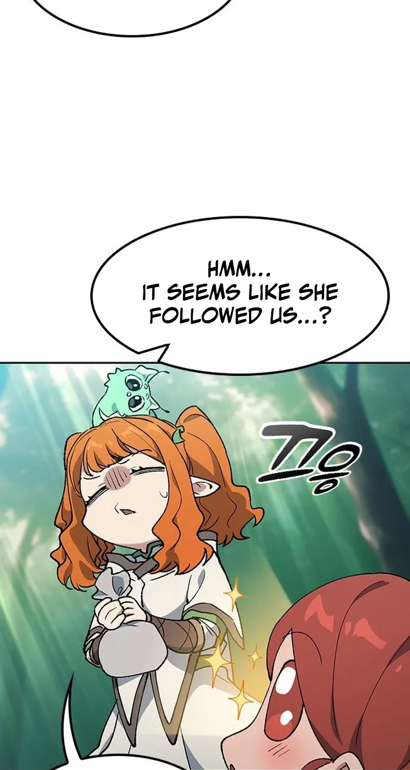 Read Peaceful Camping Life in Another World EN Manga Online