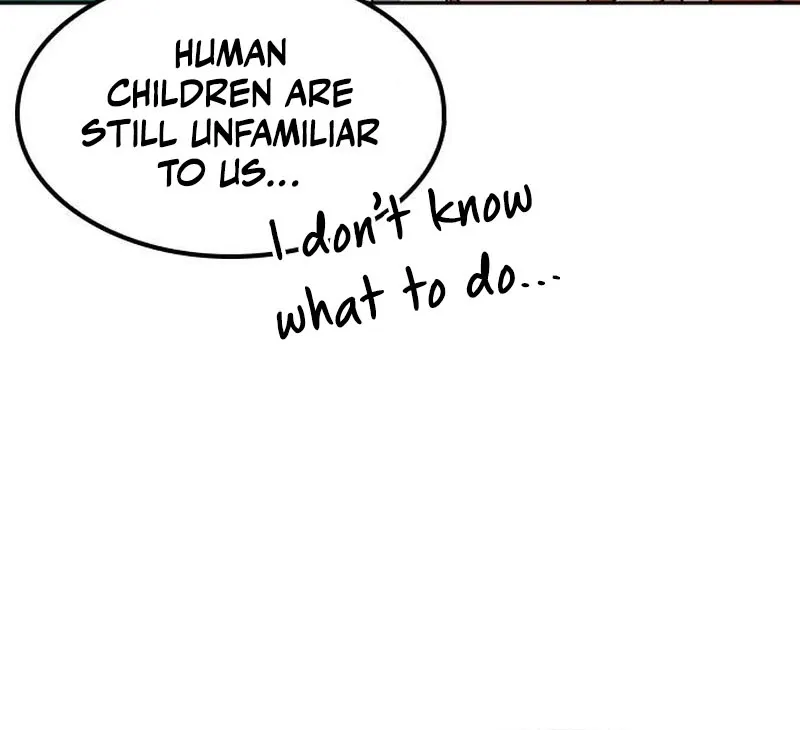Read Peaceful Camping Life in Another World EN Manga Online