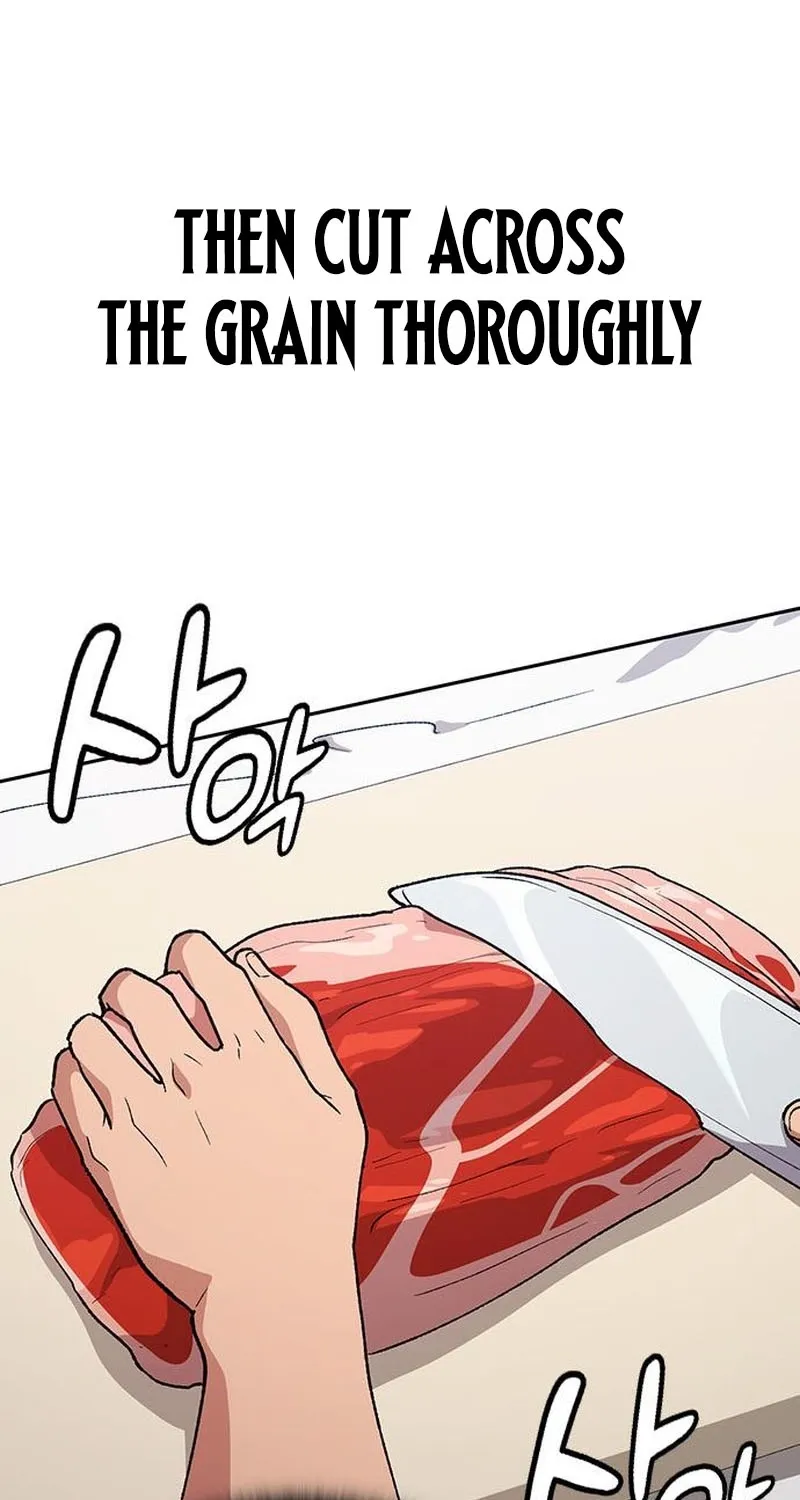 Read Peaceful Camping Life in Another World EN Manga Online