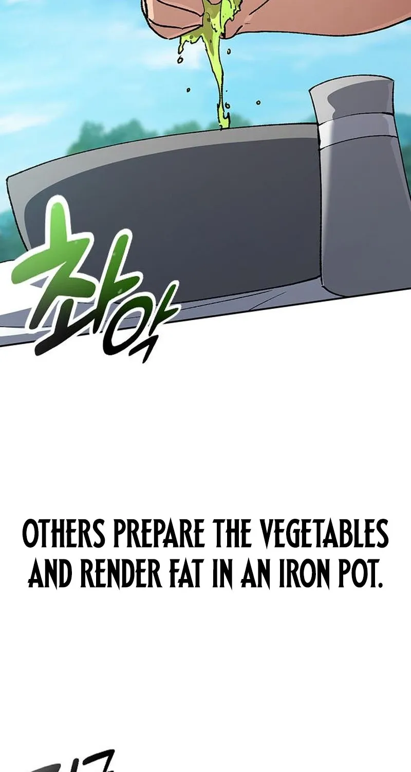 Read Peaceful Camping Life in Another World EN Manga Online