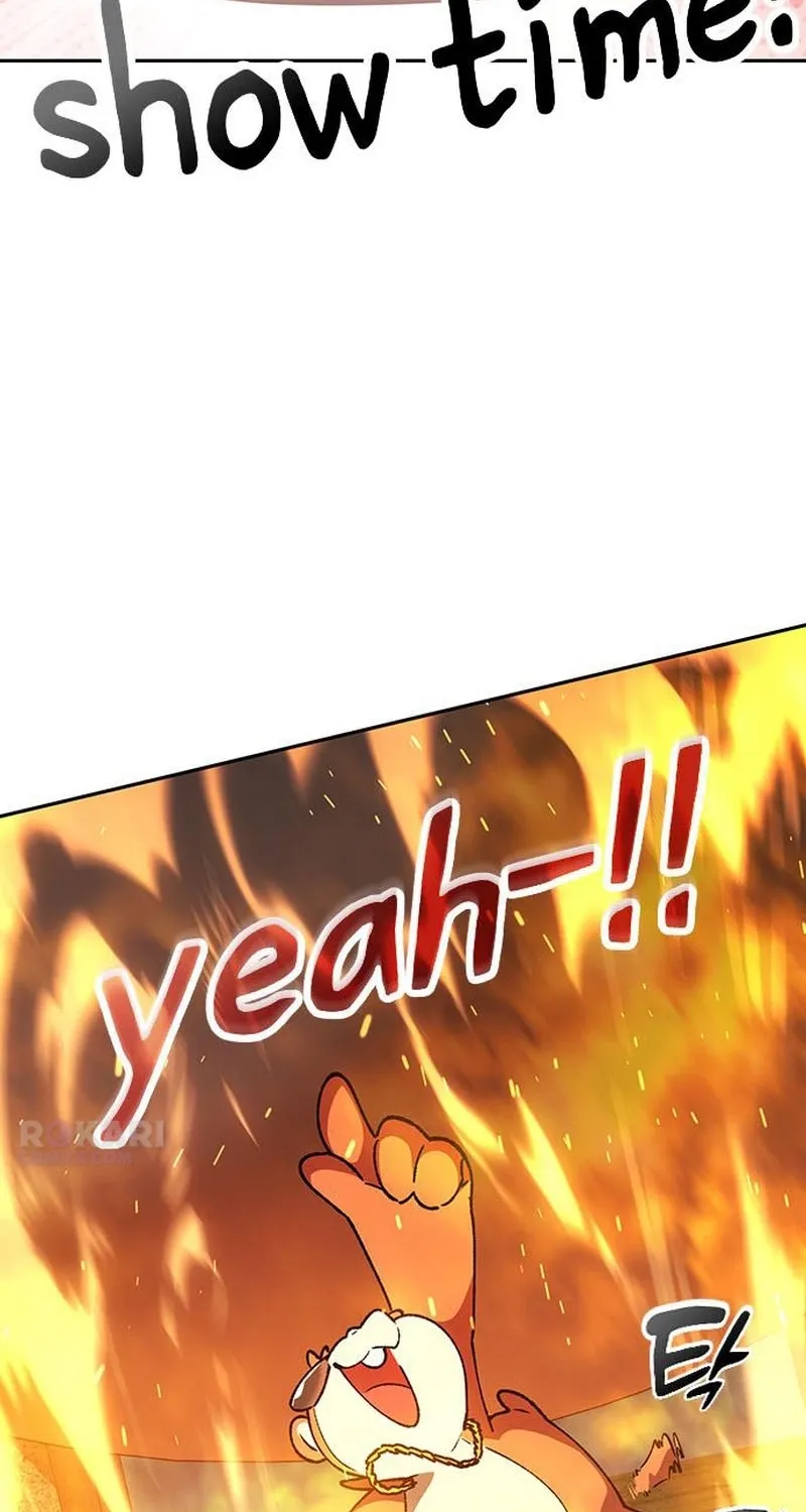 Read Peaceful Camping Life in Another World EN Manga Online