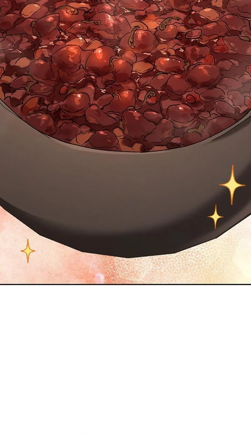 Read Peaceful Camping Life in Another World EN Manga Online