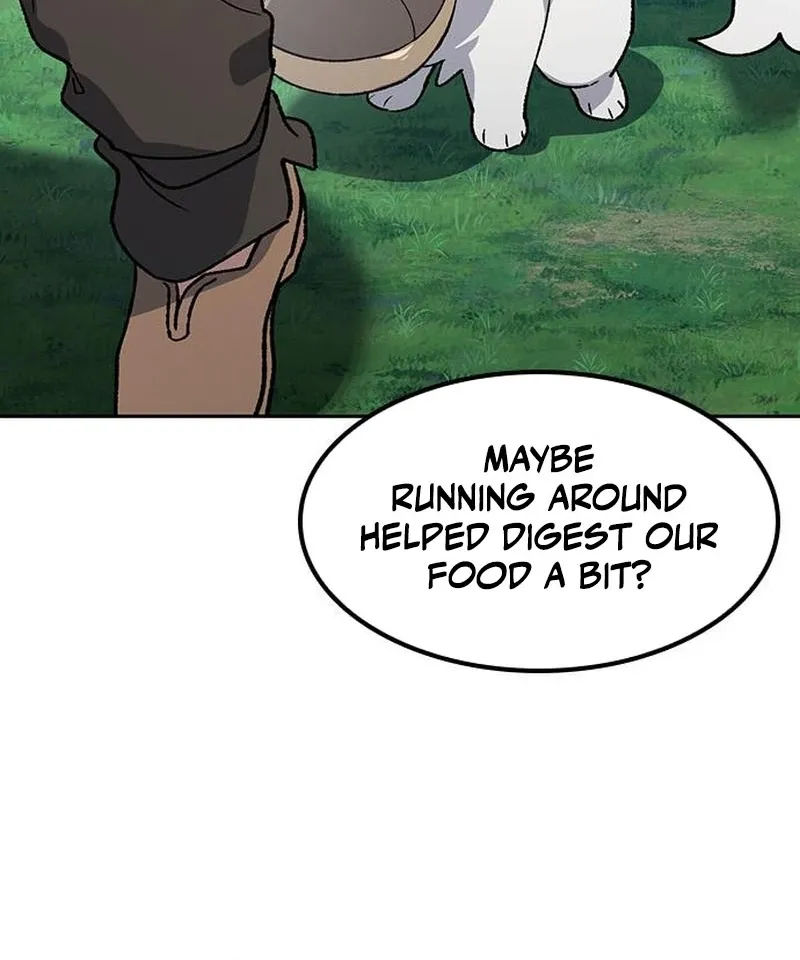 Read Peaceful Camping Life in Another World EN Manga Online