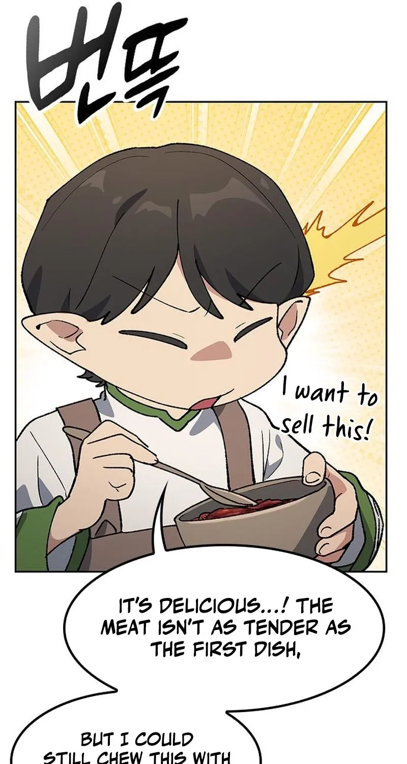 Read Peaceful Camping Life in Another World EN Manga Online