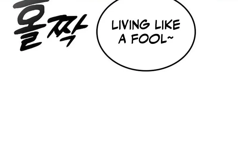 Read Peaceful Camping Life in Another World EN Manga Online