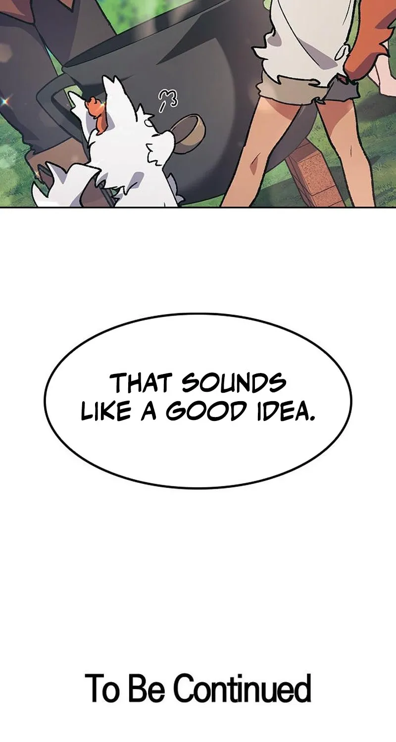Read Peaceful Camping Life in Another World EN Manga Online