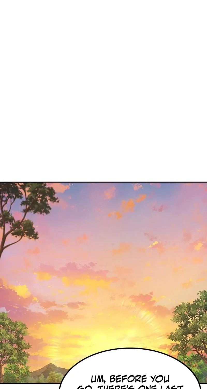 Read Peaceful Camping Life in Another World EN Manga Online