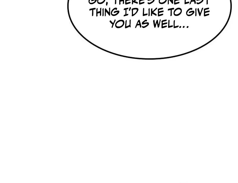 Read Peaceful Camping Life in Another World EN Manga Online