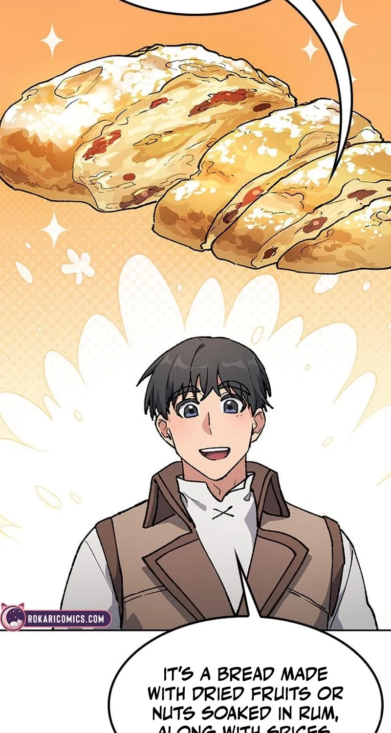 Read Peaceful Camping Life in Another World EN Manga Online