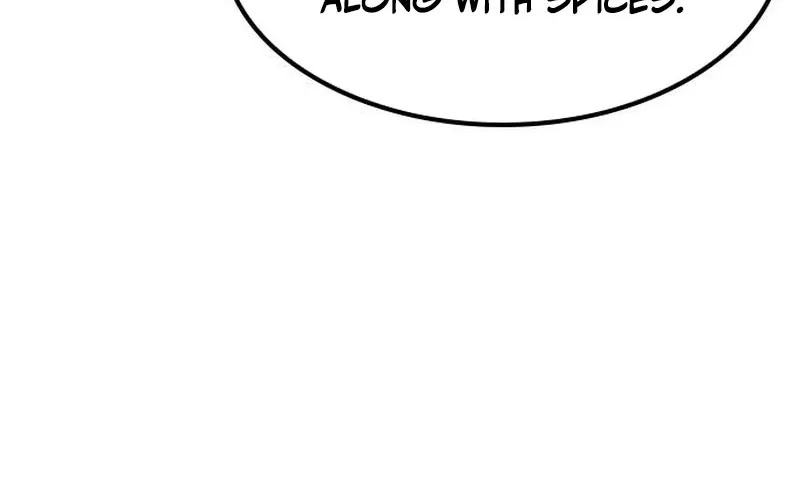 Read Peaceful Camping Life in Another World EN Manga Online