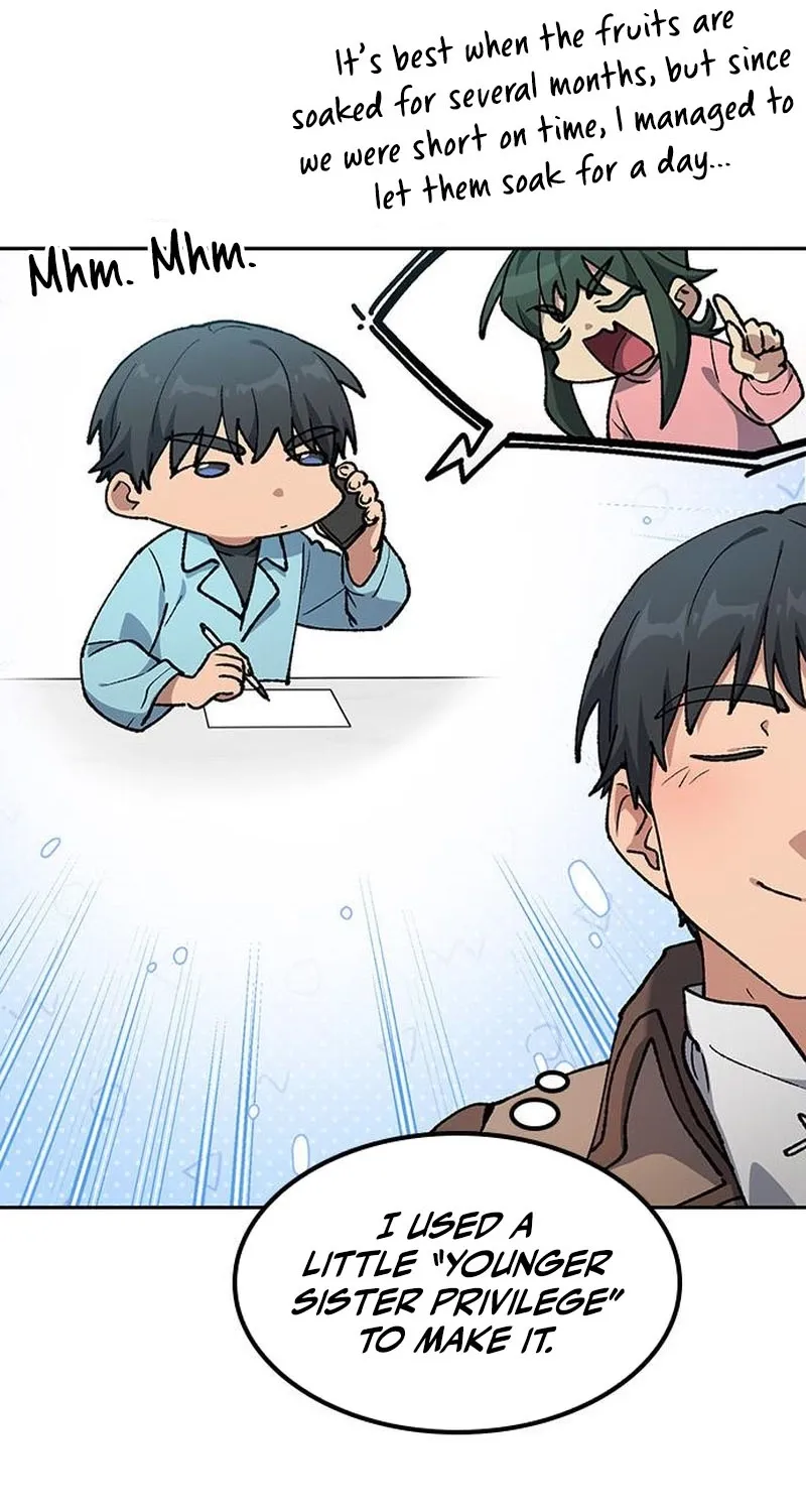 Read Peaceful Camping Life in Another World EN Manga Online