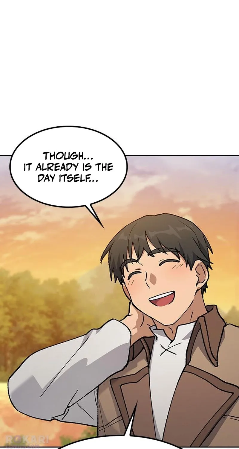 Read Peaceful Camping Life in Another World EN Manga Online
